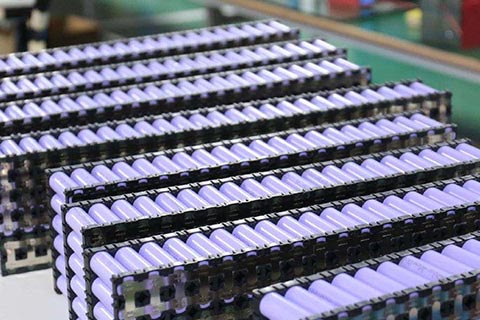 漳州高价钴酸锂电池回收-上门回收废铅酸电池-三元锂电池回收